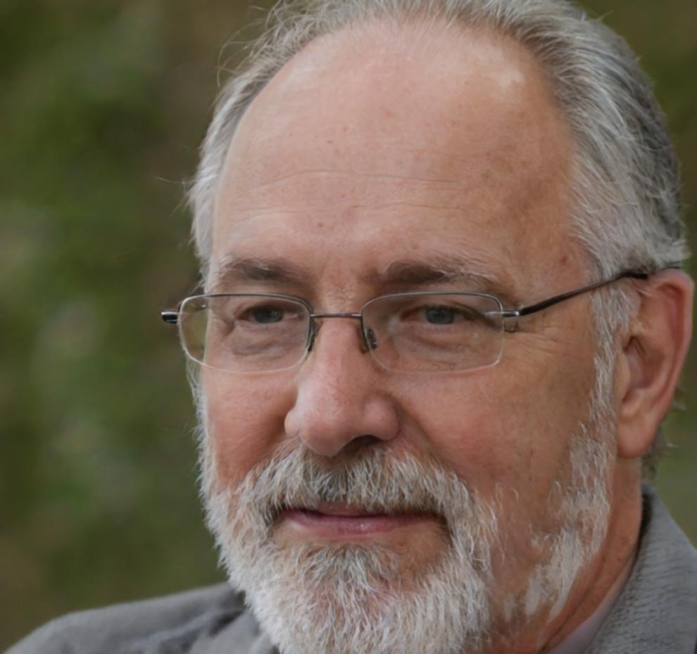 Carlos Martínez, mentor financiero